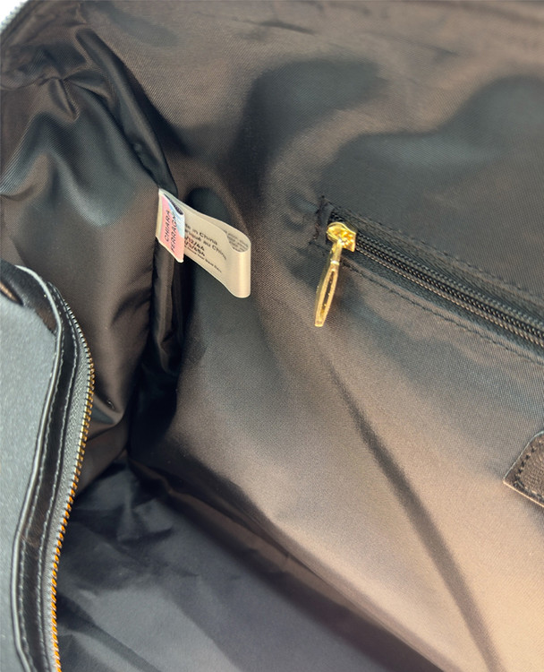 ساک مسافرتی کیارا