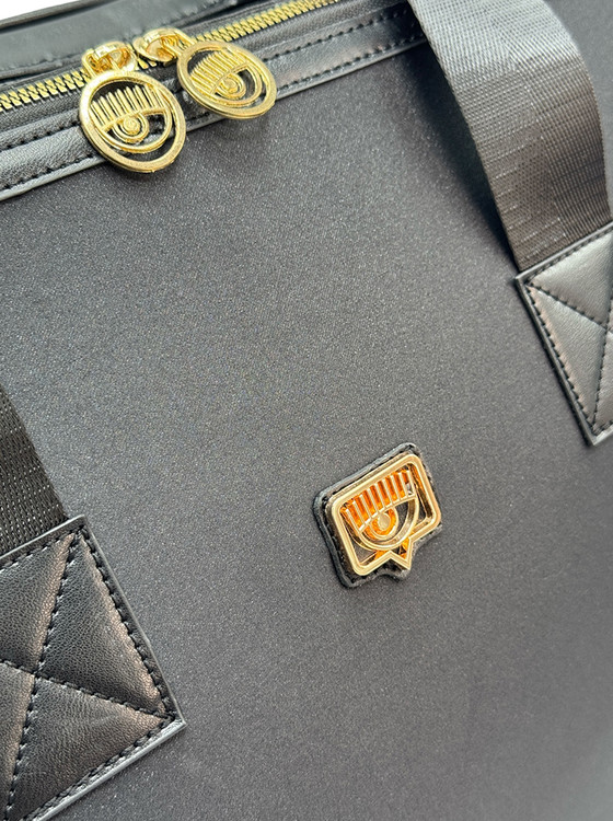 ساک مسافرتی کیارا