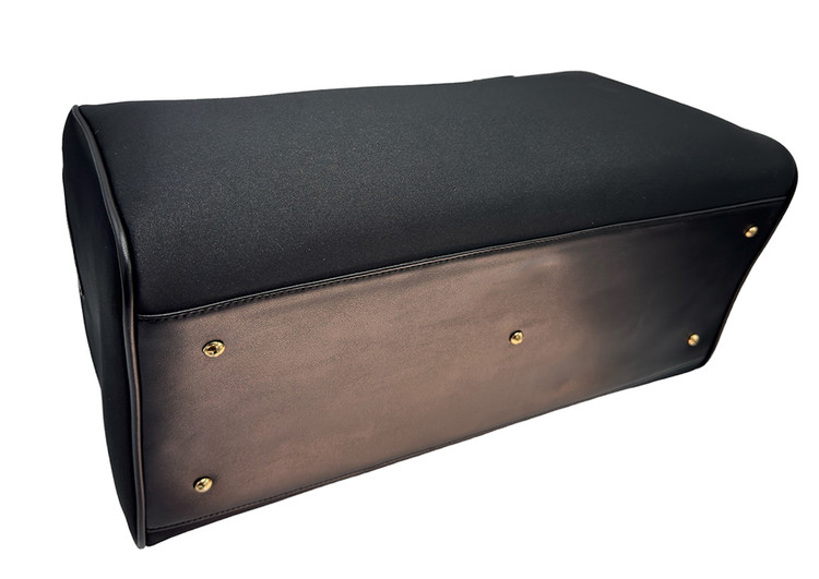 ساک مسافرتی کیارا