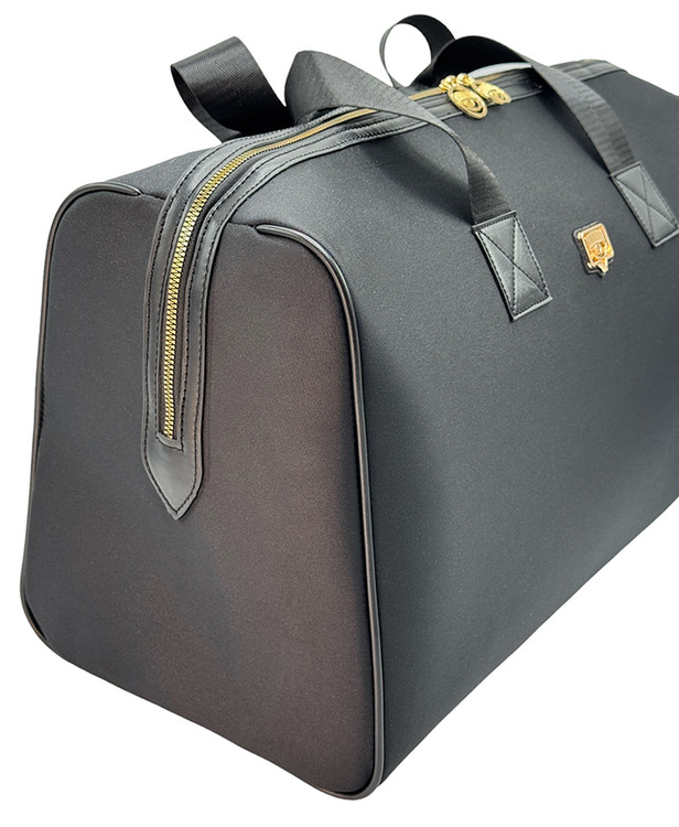 ساک مسافرتی کیارا