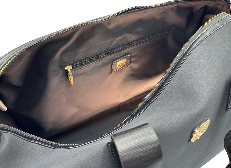 ساک مسافرتی کیارا