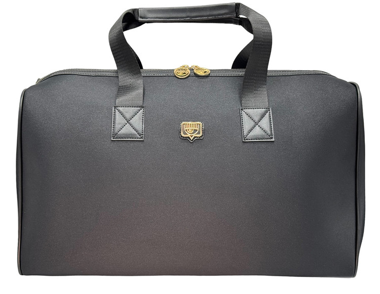 ساک مسافرتی کیارا – Chiara Ferragi