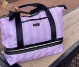 کیف ویکتوریاسکرت