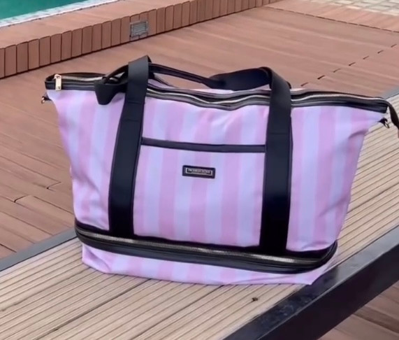 ساک مسافرتی ویکتوریاسکرت