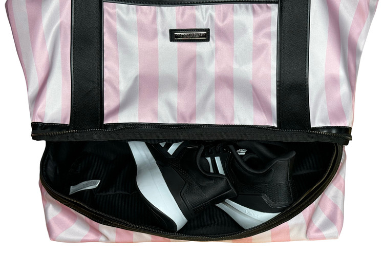 ساک مسافرتی ویکتوریاسکرت