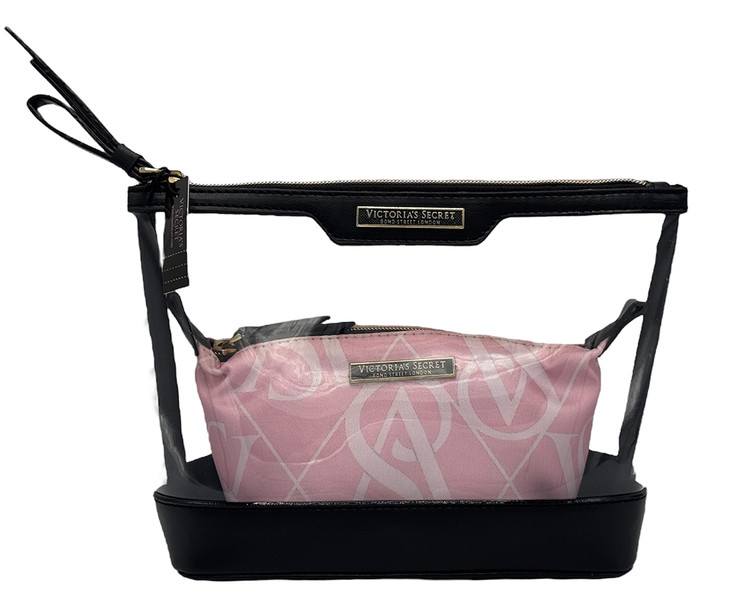 کیف آرایشی ویکتوریا سکرت