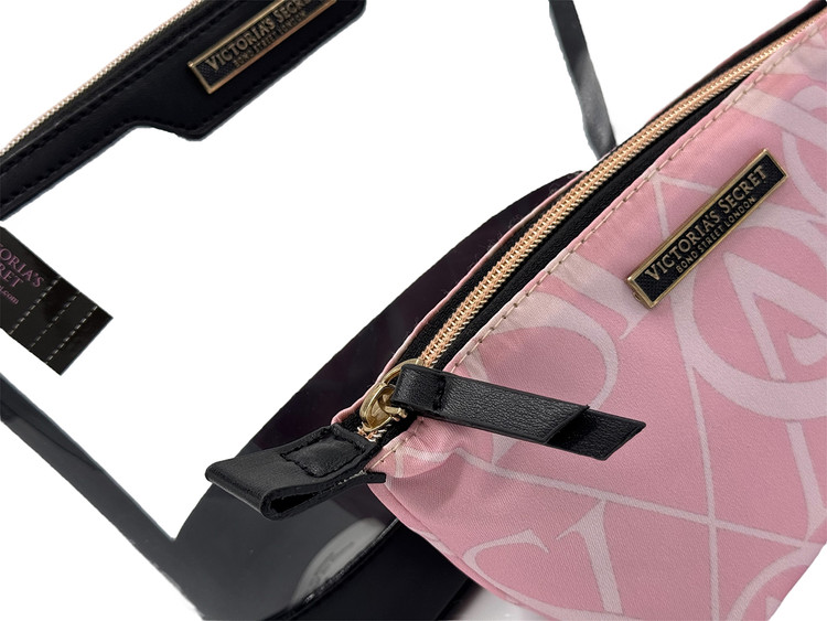 کیف آرایشی ویکتوریاسکرت