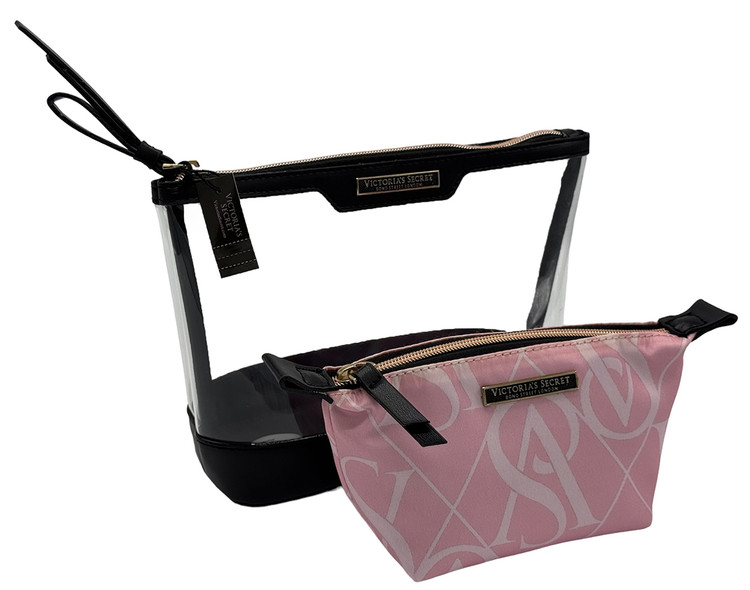 کیف آرایشی ویکتوریا سکرت