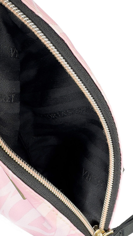 کیف آرایشی ویکتوریا سکرت