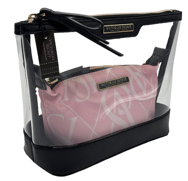 کیف آرایشی ویکتوریا سکرت