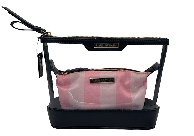 کیف آرایشی ویکتوریاسکرت