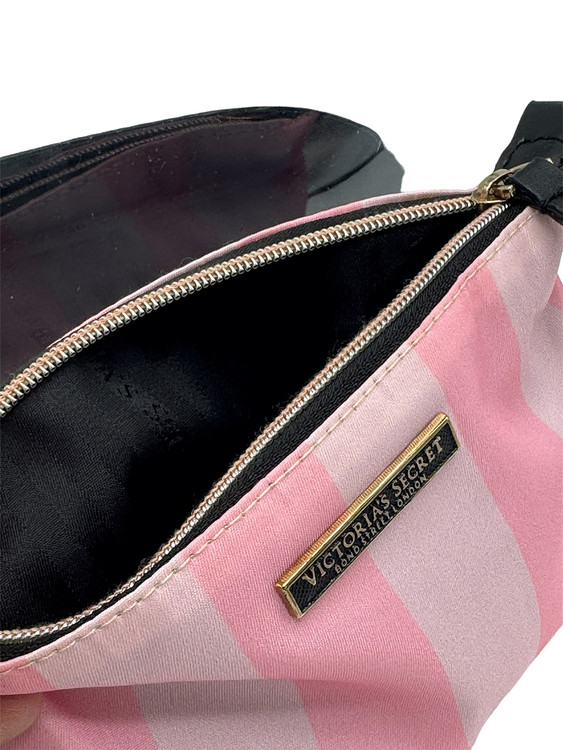 کیف آرایشی ویکتوریاسکرت