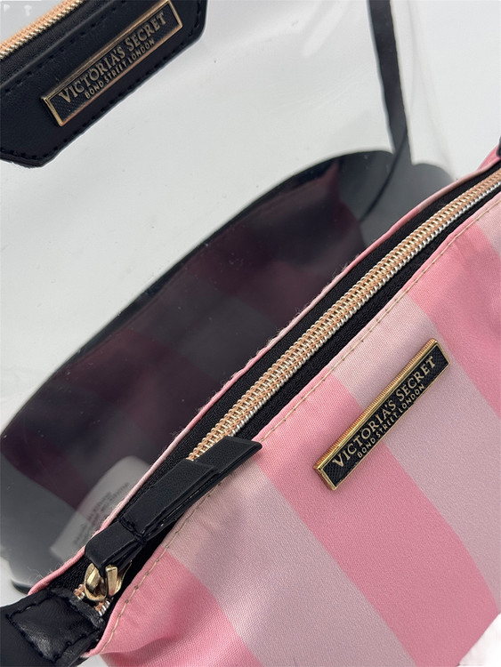 کیف آرایشی ویکتوریاسکرت