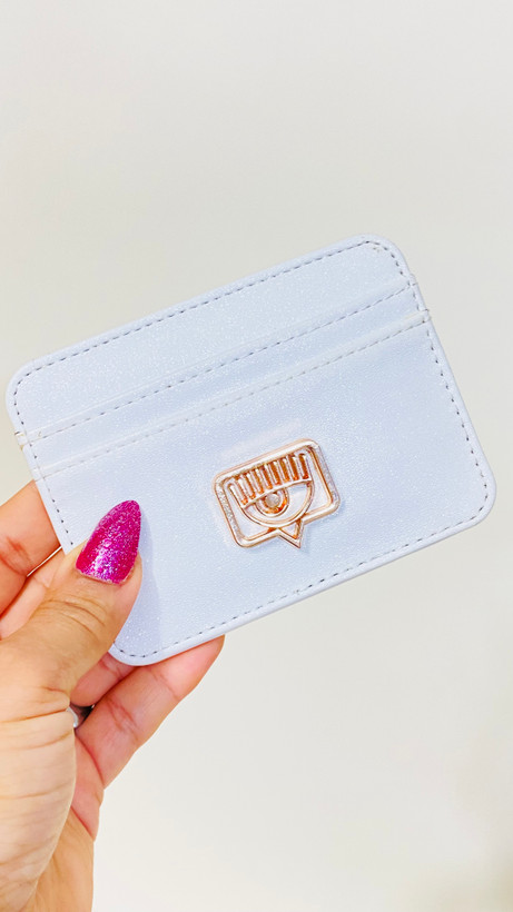 جاکارتی کیارا سفید شاین