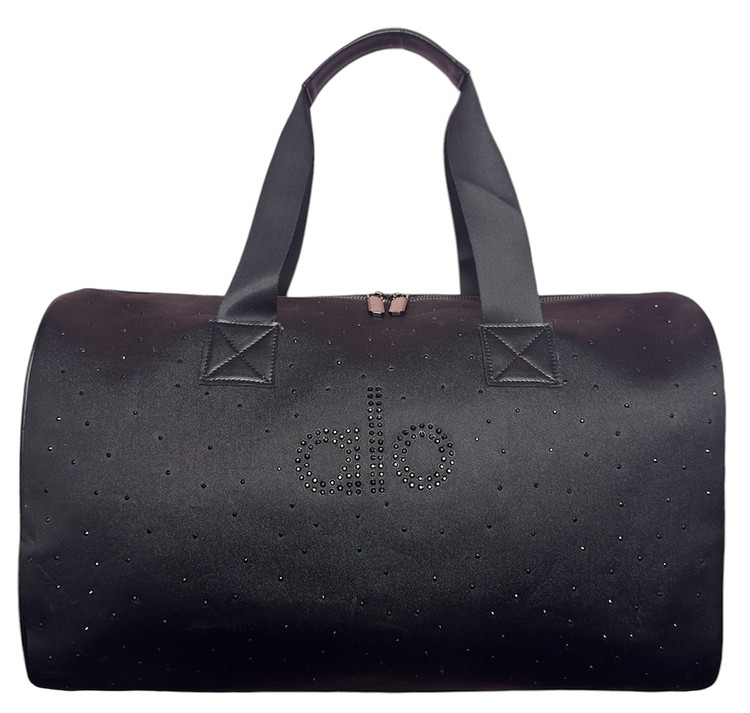 ساک ورزشی شاین و نگین دار _ ALO