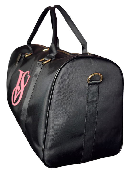 ساک مسافرتی ویکتوریاسکرت