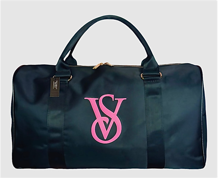 ساک ورزشی ومسافرتی ویکتوریا سکرت