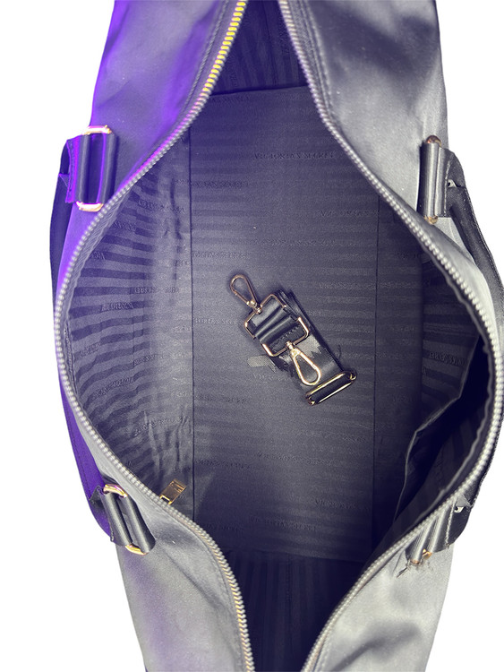 کیف ورزشی ویکتوریاسکرت