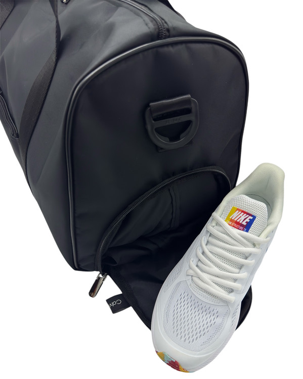 ساک ورزشی مسافرتی سی کی – Calvin Klein