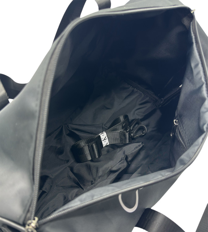 ساک ورزشی مسافرتی سی کی – Calvin Klein