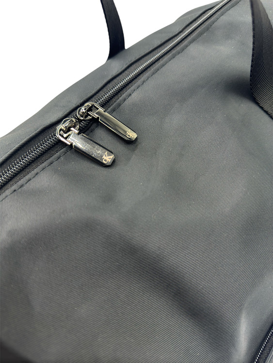 ساک ورزشی مسافرتی سی کی – Calvin Klein