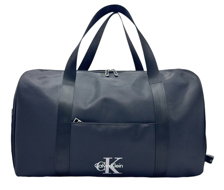 ساک ورزشی مسافرتی سی کی – Calvin Klein