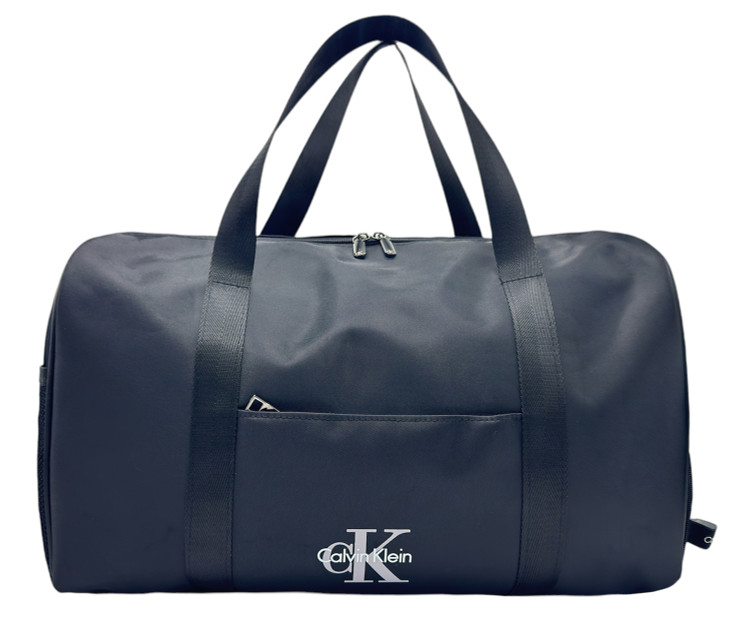 ساک ورزشی مسافرتی  سی کی – Calvin Klein
