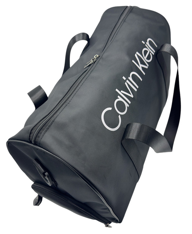ساک ورزشی مسافرتی سی کی – Calvin Klein