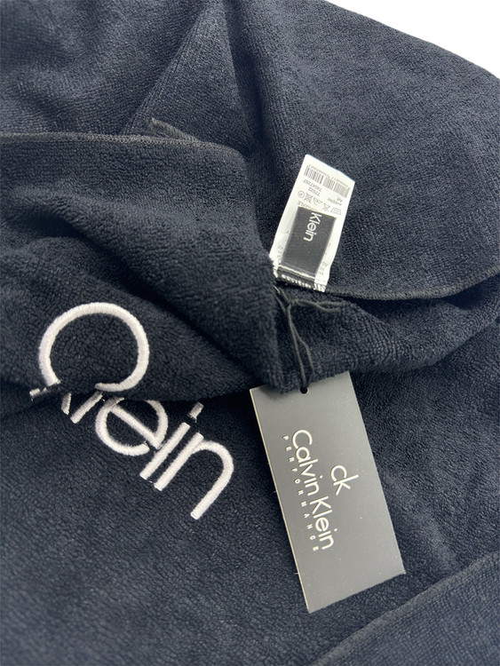 حوله استخری