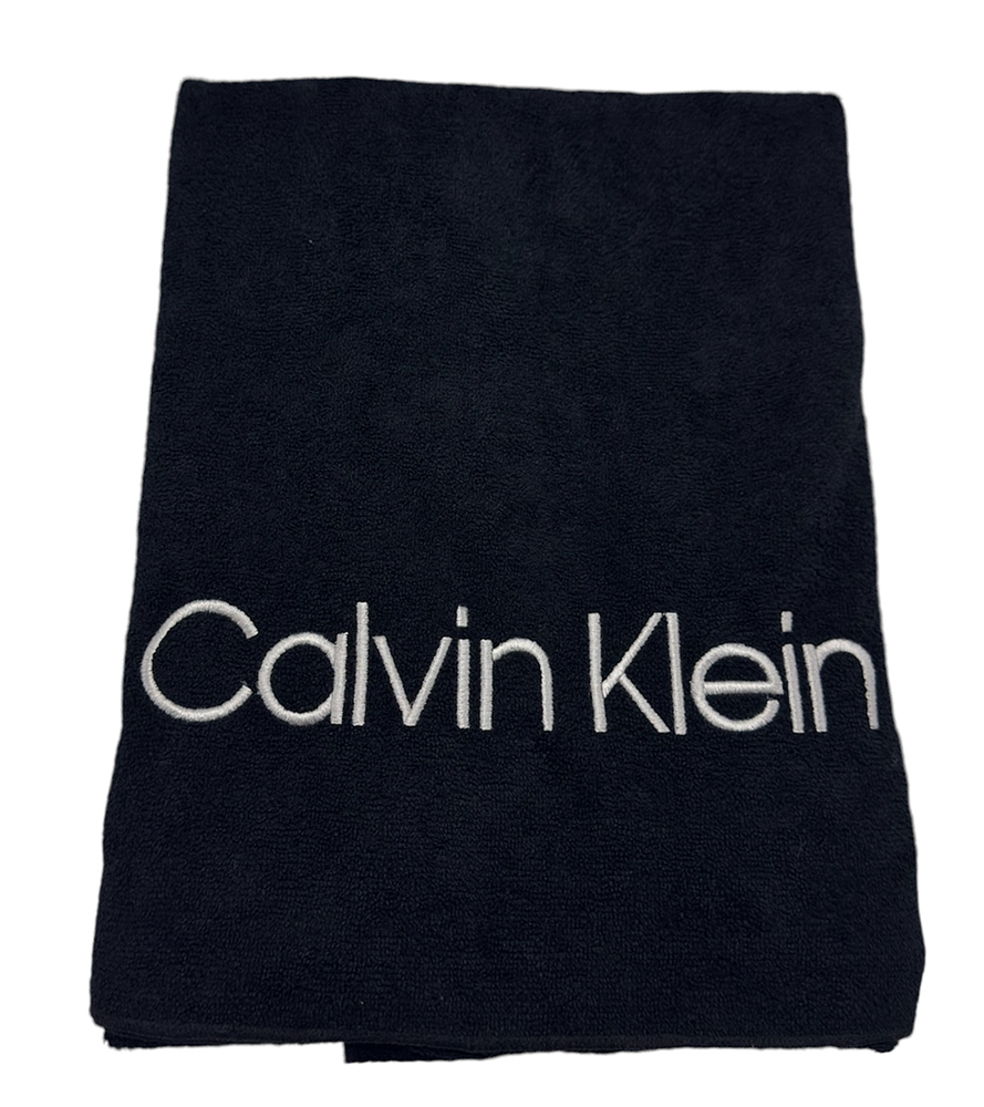 حوله استخری Calvin Klein