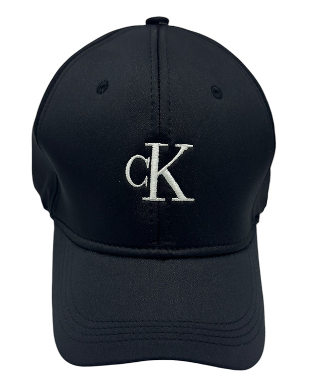 کلاه کلوین کلین _ CK