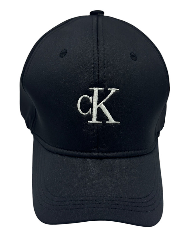 کلاه کلوین کلین _ CK