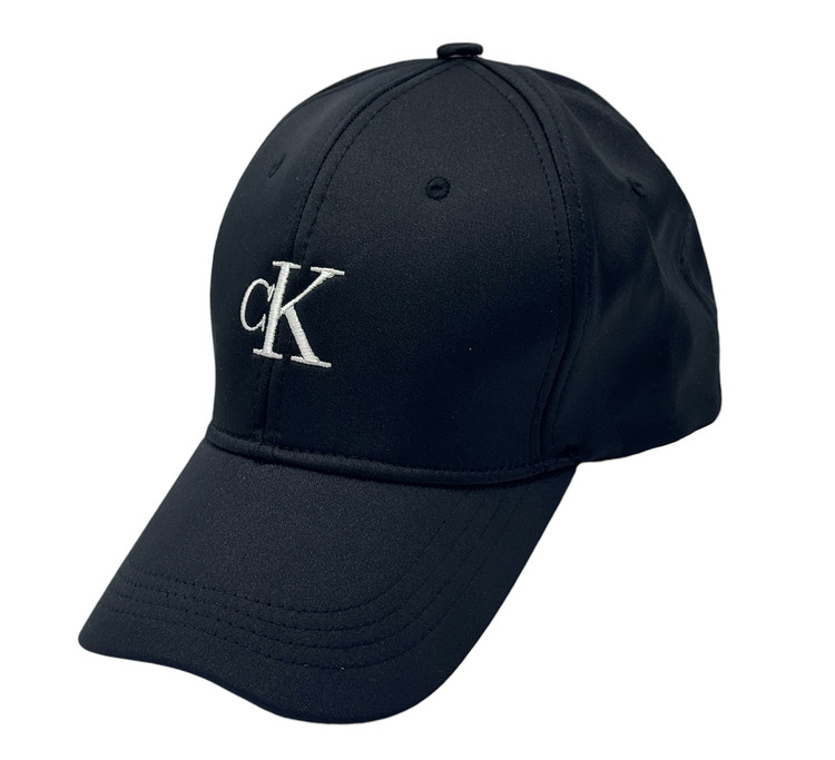 کلاه کلوین کلین _ CK