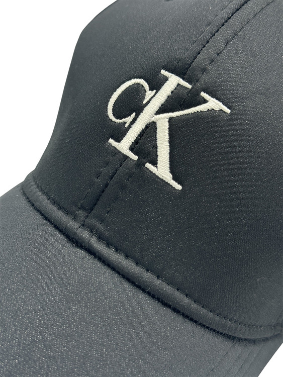 کلاه کلوین کلین _ CK