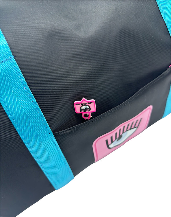 کیف ورزشی کیارا