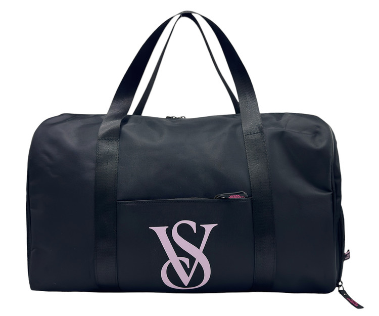 ساک ورزشی ویکتوریاسکرت