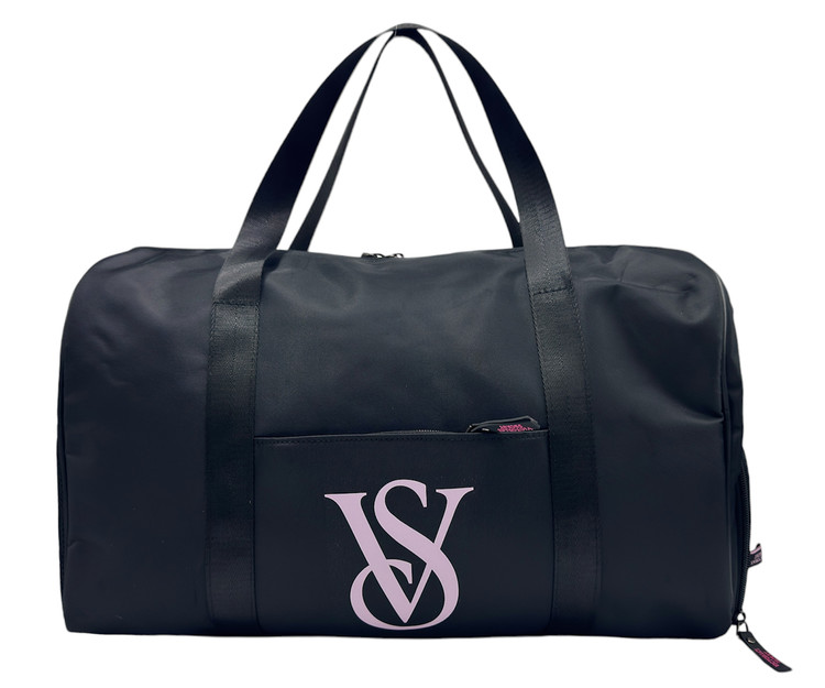 ساک ورزشی ویکتوریاسکرت