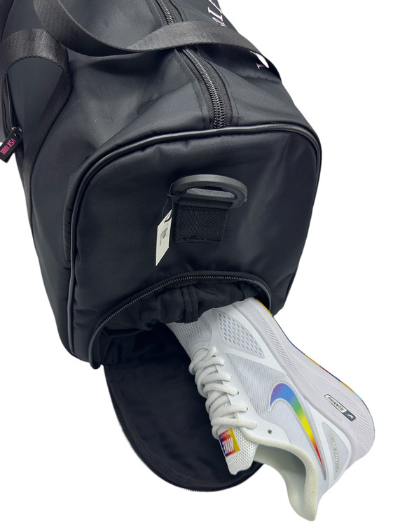 ساک باشگاهی ویکتوریاسکرت