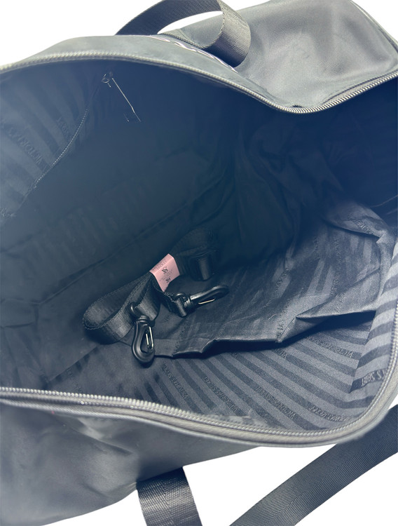 ساک ورزشی ویکتوریاسکرت