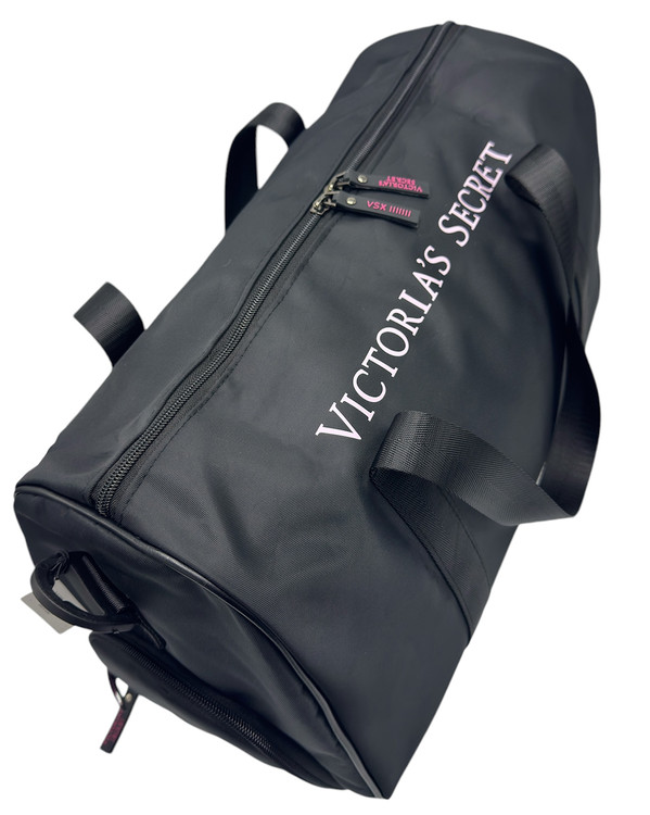 ساک ورزشی مسافرتی ویکتوریاسکرت