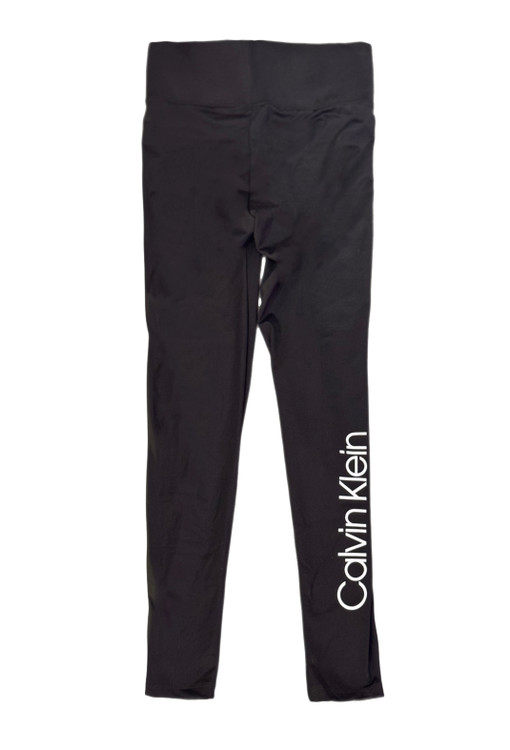 لگ ورزشی Calvin Klein _ سایز XL