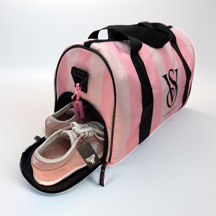 ساک ورزشی و مسافرتی Victoria’s Secret