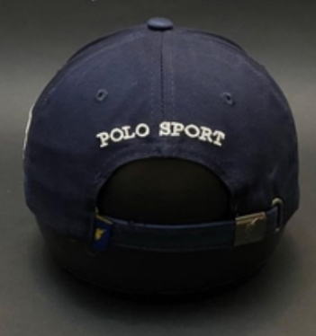 کلاه polo