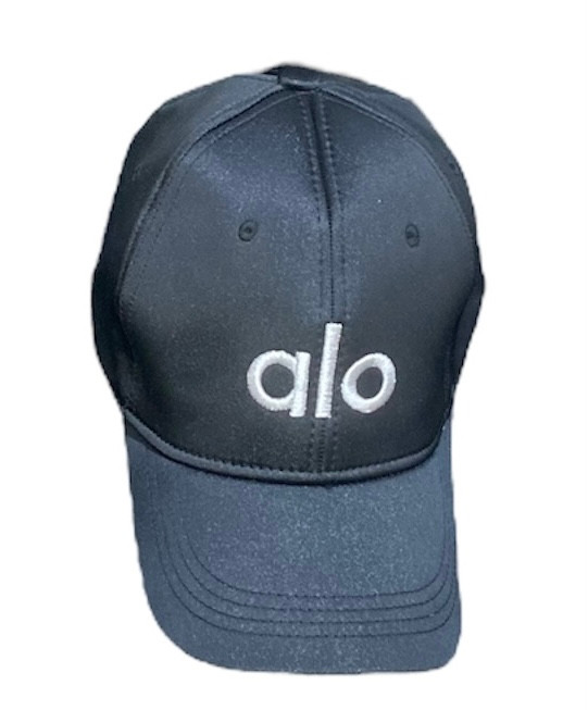 کلاه الو _ alo