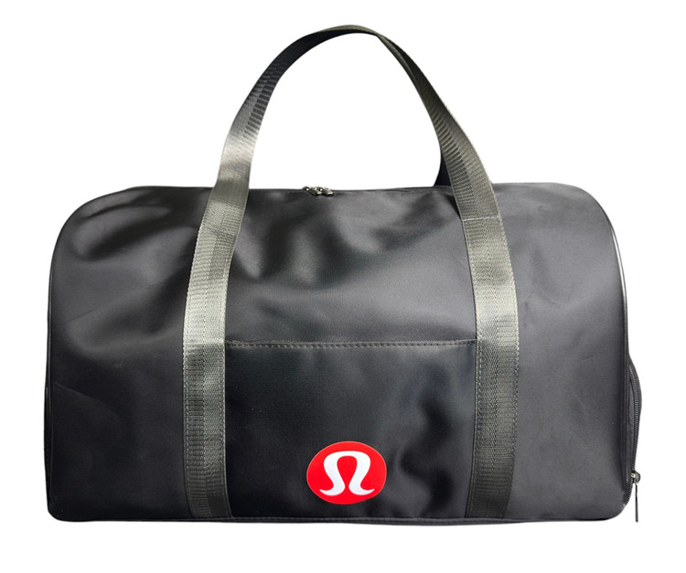 ساک ورزشی مسافرتی لولوامون