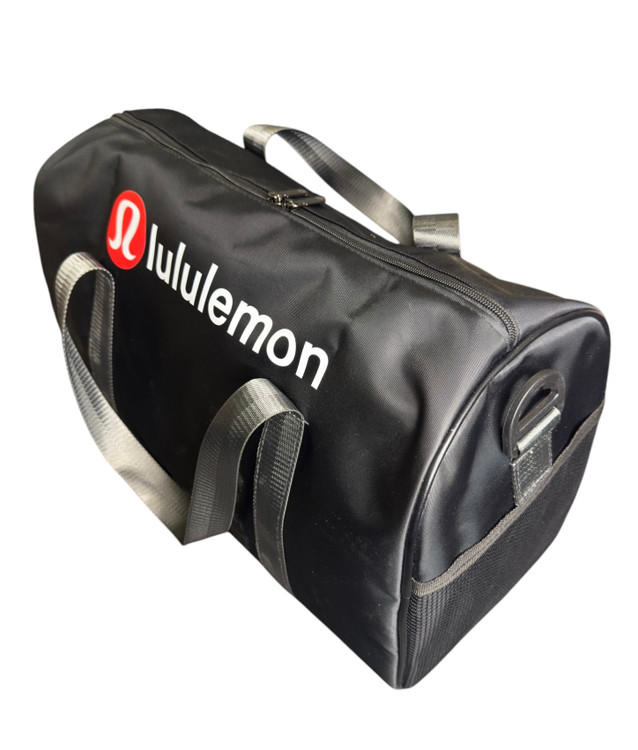 ساکورزشی مسافرتی لولوامون