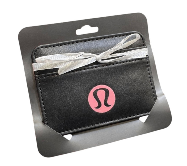 جاکارتی lululemon _ لولولمون