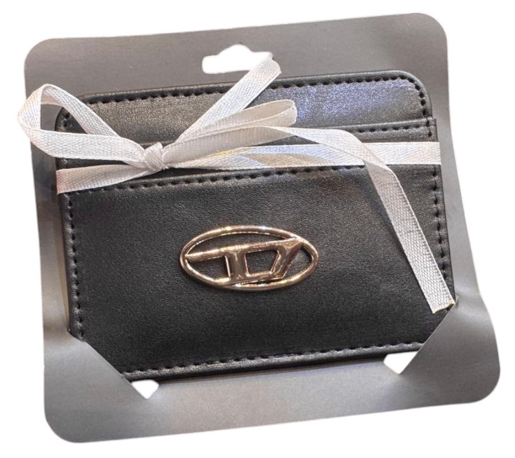 جا کارتی DIESEL – دیزل