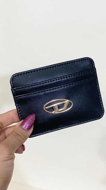 جا کارتی DIESEL _ دیزل