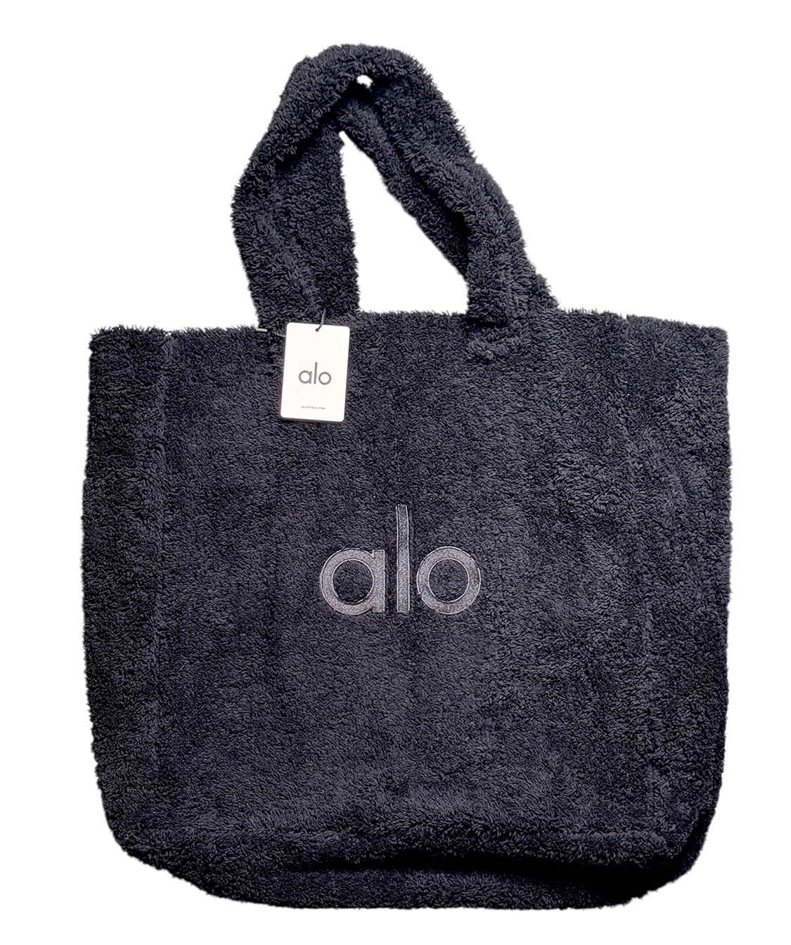 توت بگ الو _ TOTE BAG alo